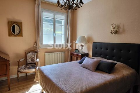 Villa a Macon, Saone-et-Loire, Macon - € 899.000 | Ref: 69547BM - foto 7