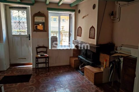 Villa a Foix, Ariege, Foix - € 115.000 | Ref: 69551YM - foto 3