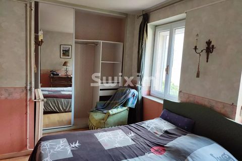 Villa a Foix, Ariege, Foix - € 115.000 | Ref: 69551YM - foto 5