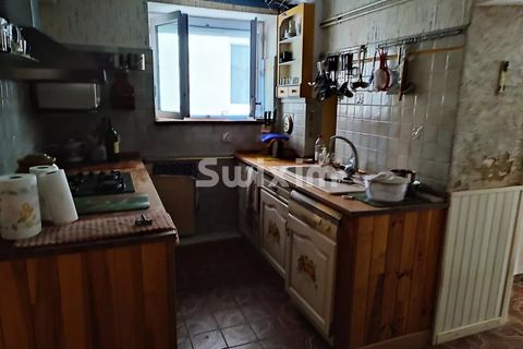 Villa a Foix, Ariege, Foix - € 115.000 | Ref: 69551YM - foto 6