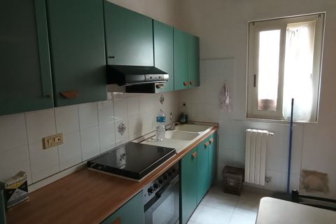 Villa a Ragusa, Ragusa, Ragusa - € 35.000 | Ref: CS175 - foto 2