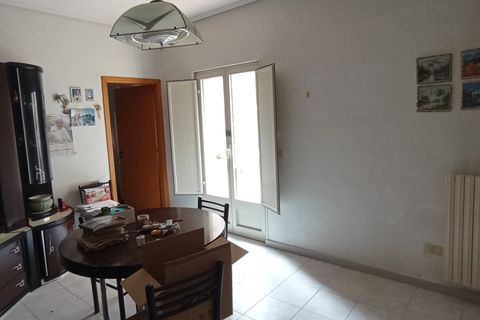 Villa a Ragusa, Ragusa, Ragusa - € 35.000 | Ref: CS175 - foto 3