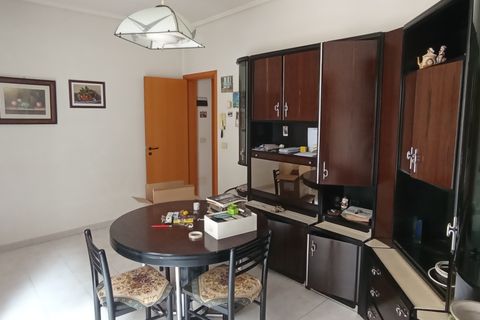 Villa a Ragusa, Ragusa, Ragusa - € 35.000 | Ref: CS175 - foto 4