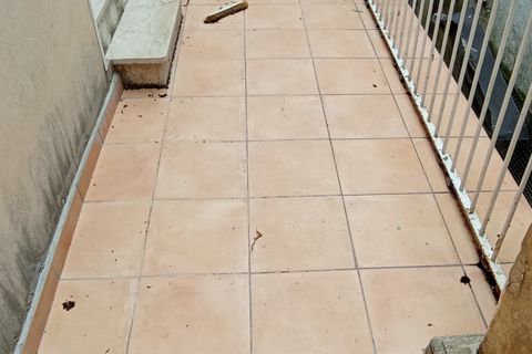 Villa a Ragusa, Ragusa, Ragusa - € 35.000 | Ref: CS175 - foto 5