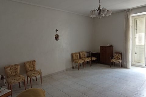 Villa a Ragusa, Ragusa, Ragusa - € 35.000 | Ref: CS175 - foto 6