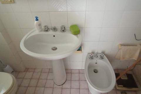 Villa a Ragusa, Ragusa, Ragusa - € 35.000 | Ref: CS175 - foto 7