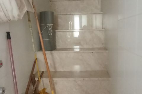 Villa a Ragusa, Ragusa, Ragusa - € 35.000 | Ref: CS175 - foto 8