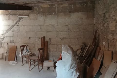 Villa a Ragusa, Ragusa, Ragusa - € 35.000 | Ref: CS175 - foto 9