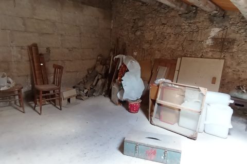 Villa a Ragusa, Ragusa, Ragusa - € 35.000 | Ref: CS175 - foto 10