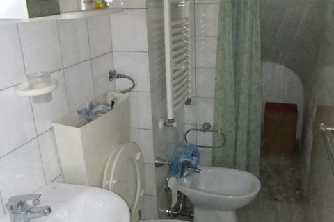 Villa a Ragusa, Ragusa, Ragusa - € 35.000 | Ref: CS175 - foto 11