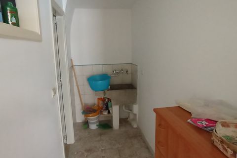 Villa a Ragusa, Ragusa, Ragusa - € 35.000 | Ref: CS175 - foto 12