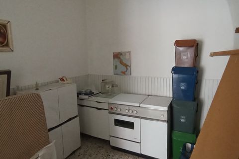 Villa a Ragusa, Ragusa, Ragusa - € 35.000 | Ref: CS175 - foto 13