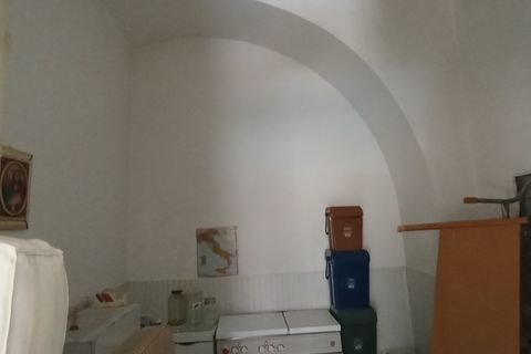 Villa a Ragusa, Ragusa, Ragusa - € 35.000 | Ref: CS175 - foto 14