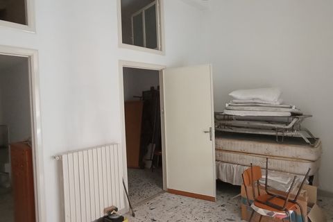 Villa a Ragusa, Ragusa, Ragusa - € 35.000 | Ref: CS175 - foto 15
