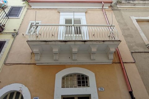 Villa a Ragusa, Ragusa, Ragusa - € 35.000 | Ref: CS175 - foto 16