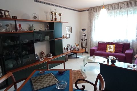 Leilighet i Ragusa, Ragusa, Ragusa - € 135 000 | Ref: PV123 - foto 7