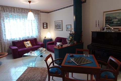 Leilighet i Ragusa, Ragusa, Ragusa - € 135 000 | Ref: PV123 - foto 6