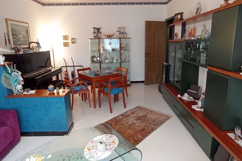 Leilighet i Ragusa, Ragusa, Ragusa - € 135 000 | Ref: PV123 - foto 8