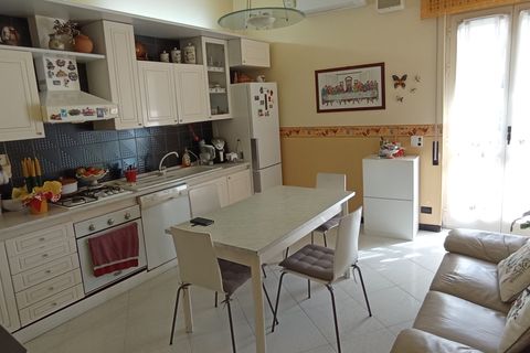 Leilighet i Ragusa, Ragusa, Ragusa - € 135 000 | Ref: PV123 - foto 2