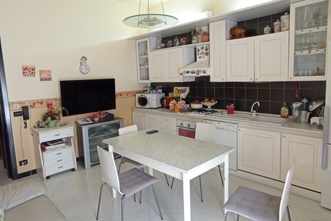 Leilighet i Ragusa, Ragusa, Ragusa - € 135 000 | Ref: PV123 - foto 3