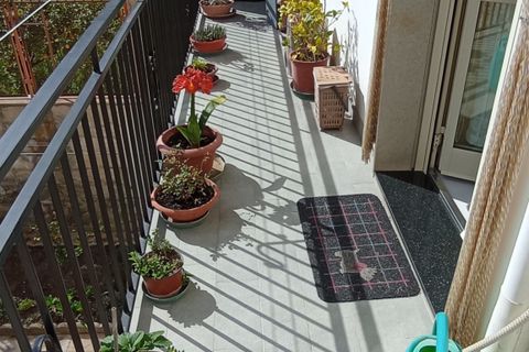 Leilighet i Ragusa, Ragusa, Ragusa - € 135 000 | Ref: PV123 - foto 4
