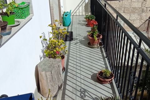 Leilighet i Ragusa, Ragusa, Ragusa - € 135 000 | Ref: PV123 - foto 5