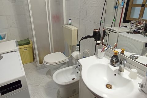 Leilighet i Ragusa, Ragusa, Ragusa - € 135 000 | Ref: PV123 - foto 19