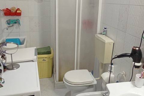 Leilighet i Ragusa, Ragusa, Ragusa - € 135 000 | Ref: PV123 - foto 18
