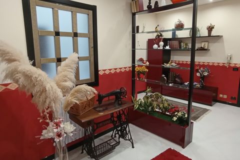 Leilighet i Ragusa, Ragusa, Ragusa - € 135 000 | Ref: PV123 - foto 9