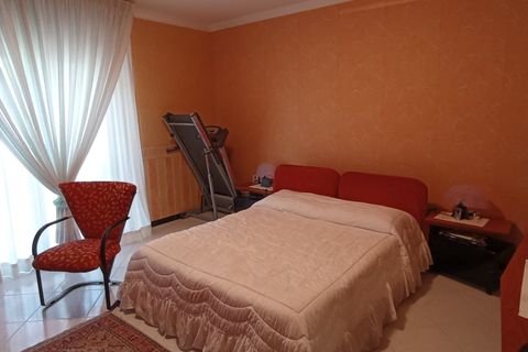 Leilighet i Ragusa, Ragusa, Ragusa - € 135 000 | Ref: PV123 - foto 14