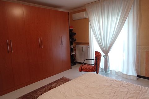 Leilighet i Ragusa, Ragusa, Ragusa - € 135 000 | Ref: PV123 - foto 15