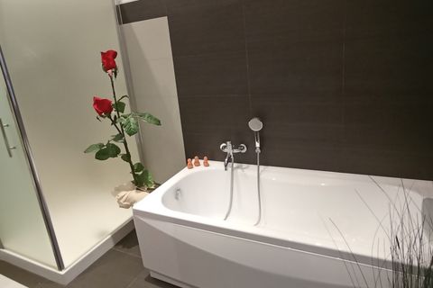 Leilighet i Ragusa, Ragusa, Ragusa - € 135 000 | Ref: PV123 - foto 11