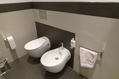 Leilighet i Ragusa, Ragusa, Ragusa - € 135 000 | Ref: PV123 - foto 13
