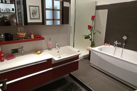 Leilighet i Ragusa, Ragusa, Ragusa - € 135 000 | Ref: PV123 - foto 12