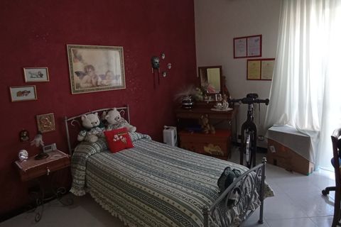 Leilighet i Ragusa, Ragusa, Ragusa - € 135 000 | Ref: PV123 - foto 16