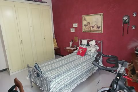 Leilighet i Ragusa, Ragusa, Ragusa - € 135 000 | Ref: PV123 - foto 17