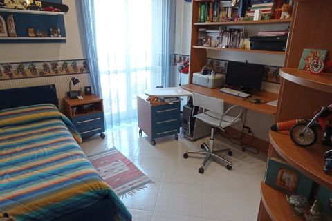 Leilighet i Ragusa, Ragusa, Ragusa - € 135 000 | Ref: PV123 - foto 20
