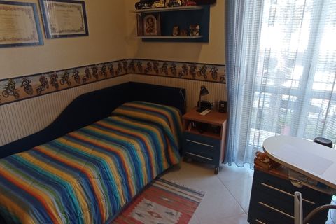 Leilighet i Ragusa, Ragusa, Ragusa - € 135 000 | Ref: PV123 - foto 21