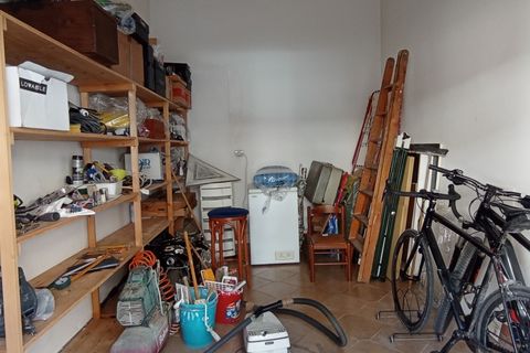Leilighet i Ragusa, Ragusa, Ragusa - € 135 000 | Ref: PV123 - foto 23