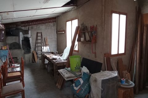 Leilighet i Ragusa, Ragusa, Ragusa - € 135 000 | Ref: PV123 - foto 24