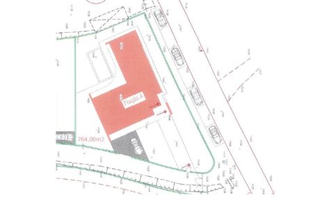 Villa i Caldas da Rainha, Leiria, Caldas da Rainha - € 500.000 | Ref: CAS_4492_A - foto 5