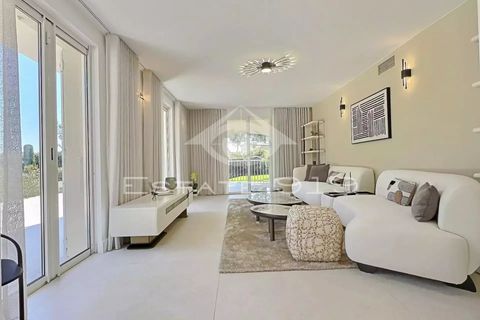Villa i Biot, Alpes-Maritimes, Biot - € 2.650.000 | Ref: MS682VM - foto 5