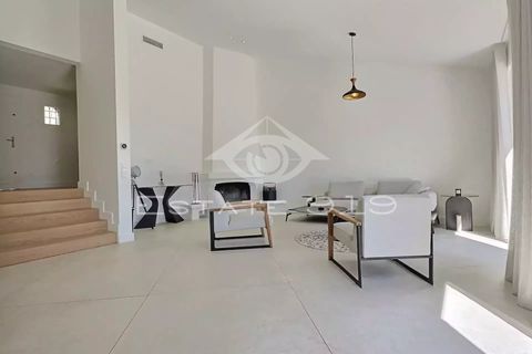 Villa i Biot, Alpes-Maritimes, Biot - € 2.650.000 | Ref: MS682VM - foto 6