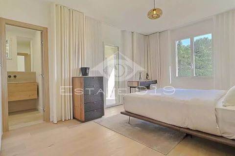 Villa i Biot, Alpes-Maritimes, Biot - € 2.650.000 | Ref: MS682VM - foto 8