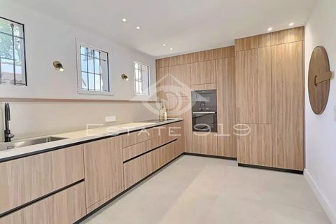 Villa i Biot, Alpes-Maritimes, Biot - € 2.650.000 | Ref: MS682VM - foto 10