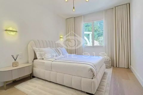 Villa i Biot, Alpes-Maritimes, Biot - € 2.650.000 | Ref: MS682VM - foto 12