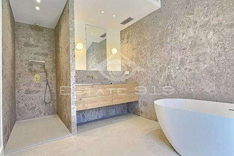 Villa i Biot, Alpes-Maritimes, Biot - € 2.650.000 | Ref: MS682VM - foto 13