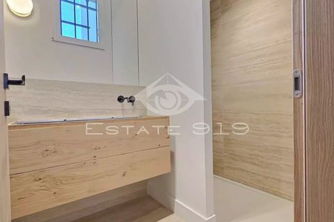 Villa i Biot, Alpes-Maritimes, Biot - € 2.650.000 | Ref: MS682VM - foto 14
