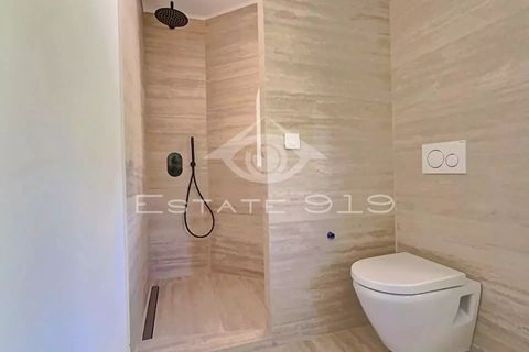 Villa i Biot, Alpes-Maritimes, Biot - € 2.650.000 | Ref: MS682VM - foto 15
