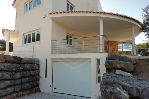 Villa i Belas, Lisbon, Belas - € 1.450.000 | Ref: CAS_53108 - foto 2
